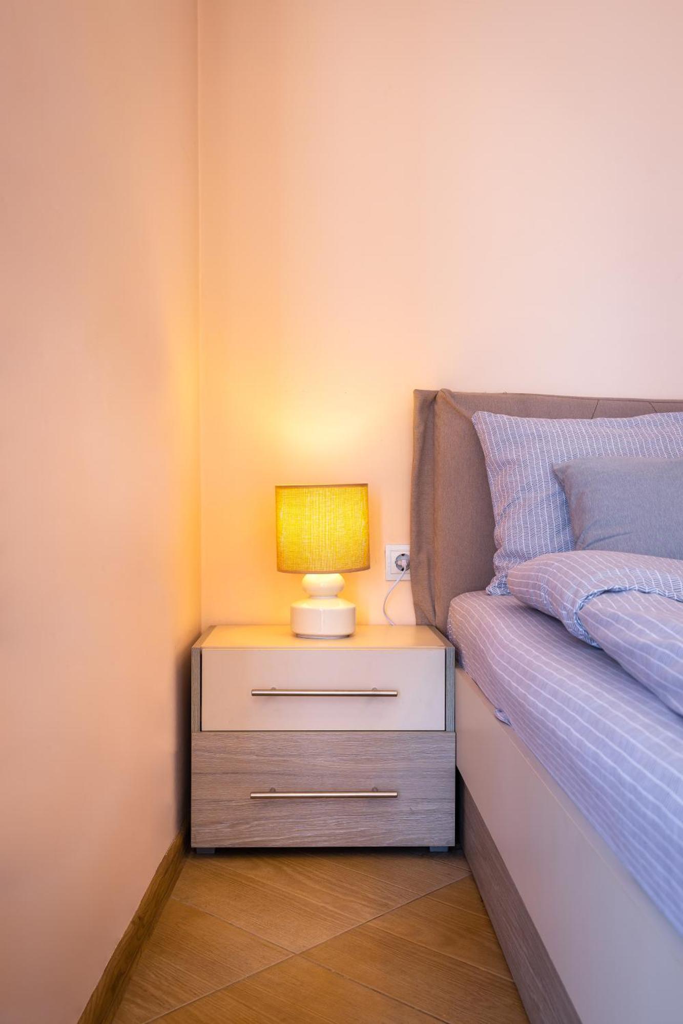 Roof Top Terrace Maisonette بلوفديف المظهر الخارجي الصورة