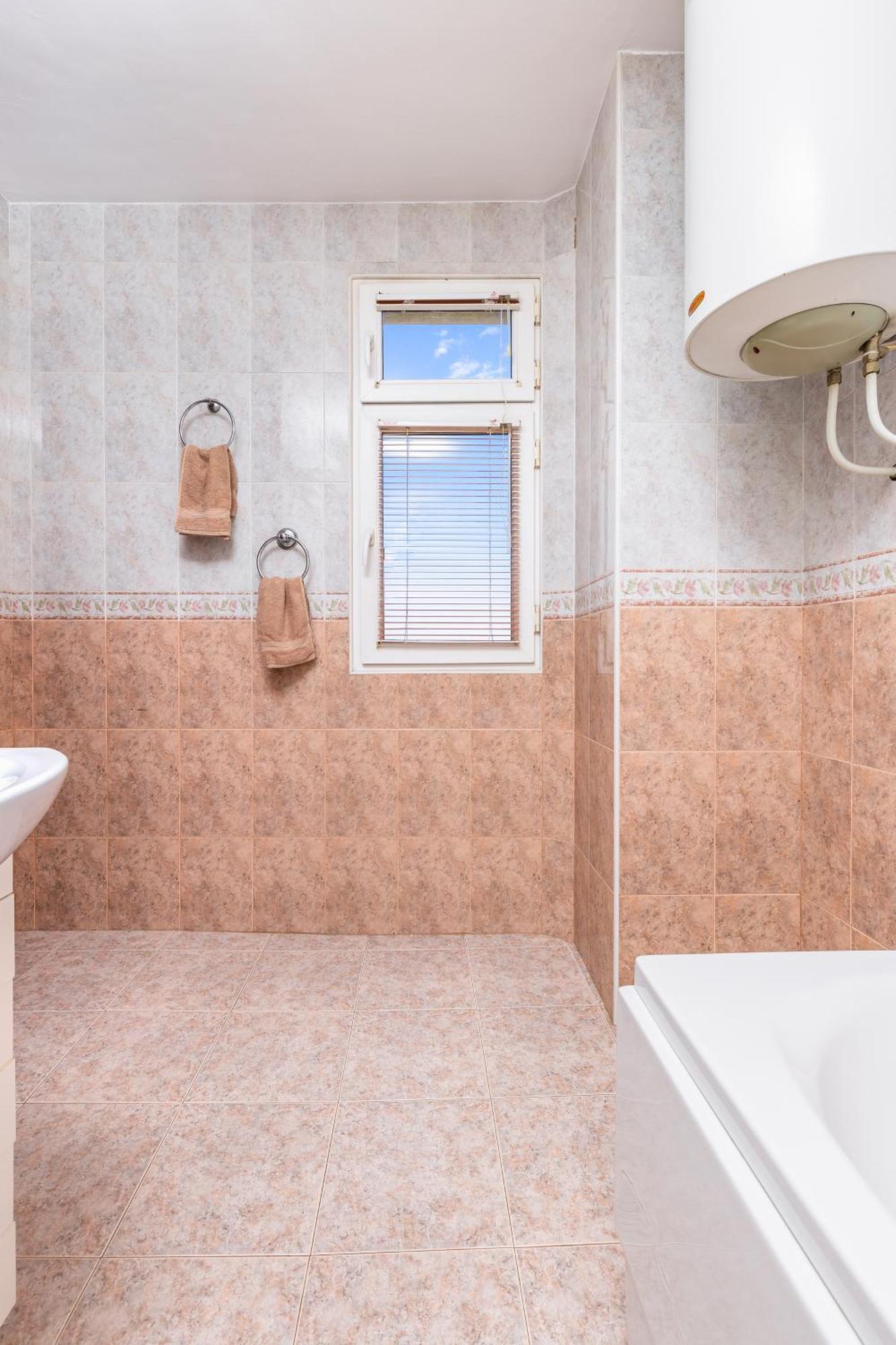 Roof Top Terrace Maisonette بلوفديف المظهر الخارجي الصورة